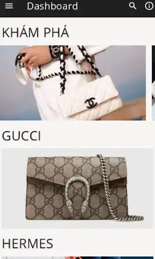 Play Nice Bag Luxury  and enjoy Nice Bag Luxury with UptoPlay