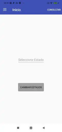 Play NiceBarCode as an online game NiceBarCode with UptoPlay