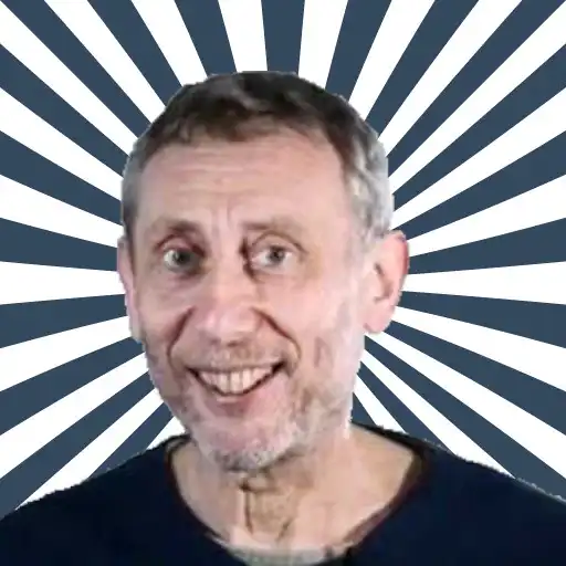 Play Nice Button APK