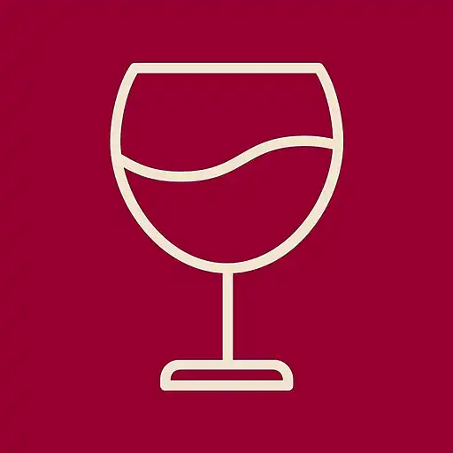Play Nicebuy Wine APK Play Nicebuy Wine APK
