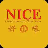 Free play online Nice Chinese Takeaway, Leonard APK