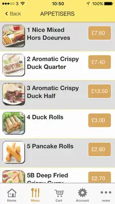 Play Nice Chinese Takeaway, Leonard Play Nice Chinese Takeaway, Leonard