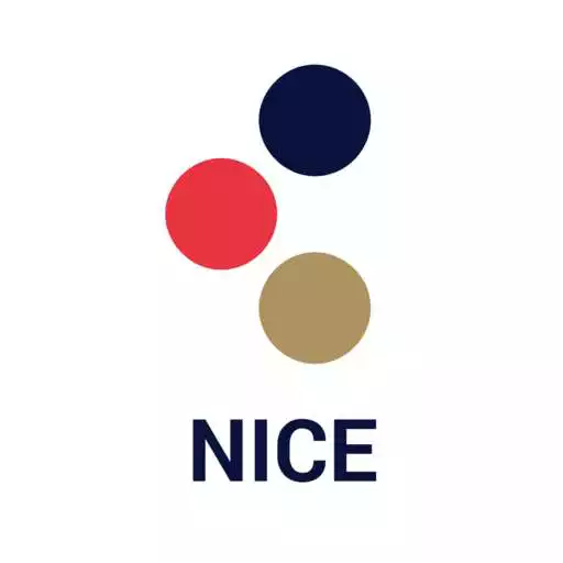 Play Nice city guide APK Play Nice city guide APK