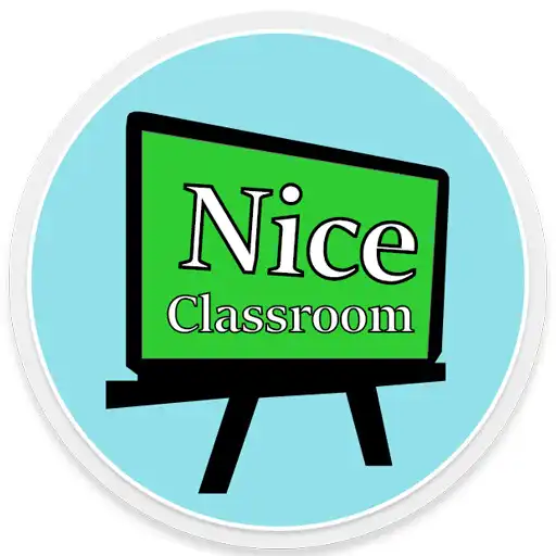 Play Nice Classroom APK