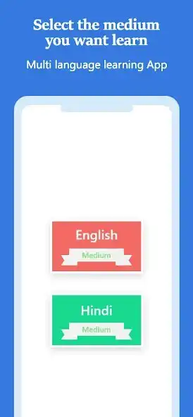 Play Nice Classroom  and enjoy Nice Classroom with UptoPlay