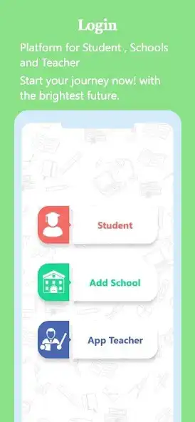 Play Nice Classroom as an online game Nice Classroom with UptoPlay