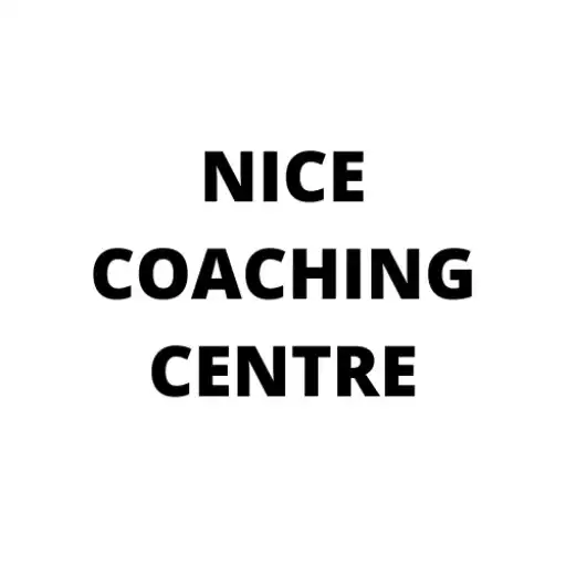 Play NICE COACHING CENTRE APK Play NICE COACHING CENTRE APK