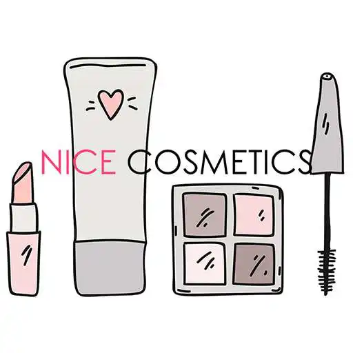 Play Nice Cosmetics Loyalty App APK