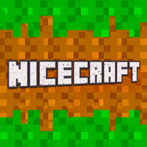 Play Nice Craft - Building Crafting APK