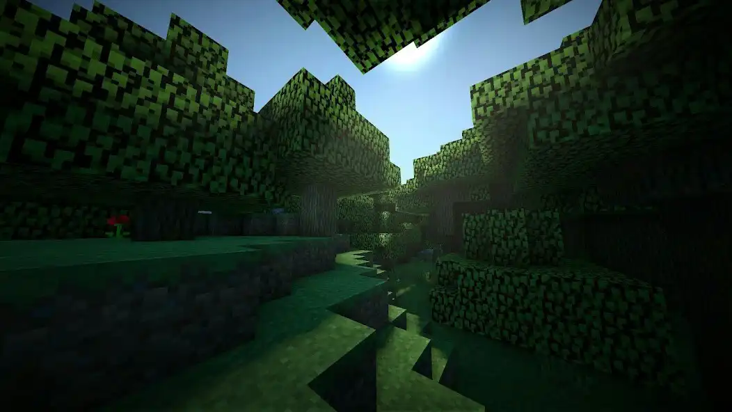 Play Nice Craft - Building Crafting and enjoy Nice Craft - Building Crafting with UptoPlay Play Nice Craft - Building Crafting and enjoy Nice Craft - Building Crafting with UptoPlay