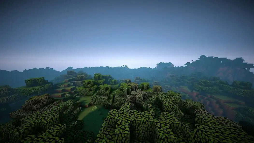 Play Nice Craft - Building Crafting as an online game online Nice Craft - Building Crafting with UptoPlay Play Nice Craft - Building Crafting as an online game Nice Craft - Building Crafting with UptoPlay