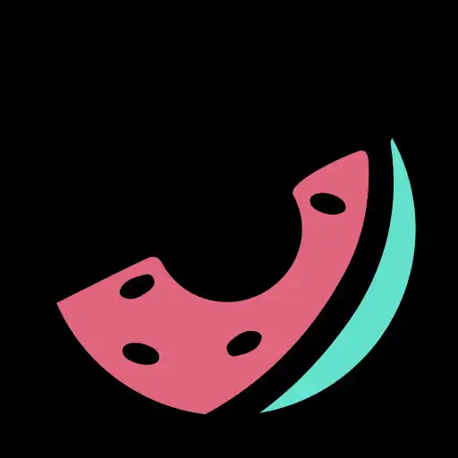 Play Nice cream APK Play Nice cream APK