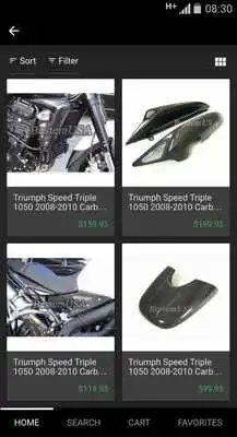 Play NiceCycle Play NiceCycle