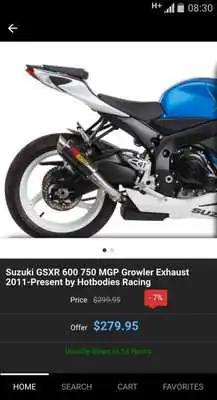 Play NiceCycle Play NiceCycle