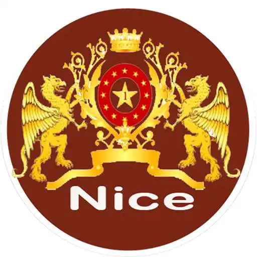 Play Nice Defence Academy APK Play Nice Defence Academy APK