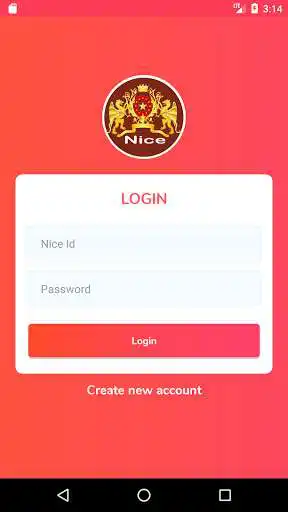 Play Nice Defence Academy  and enjoy Nice Defence Academy with UptoPlay