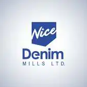 Free play online Nice Denim APK