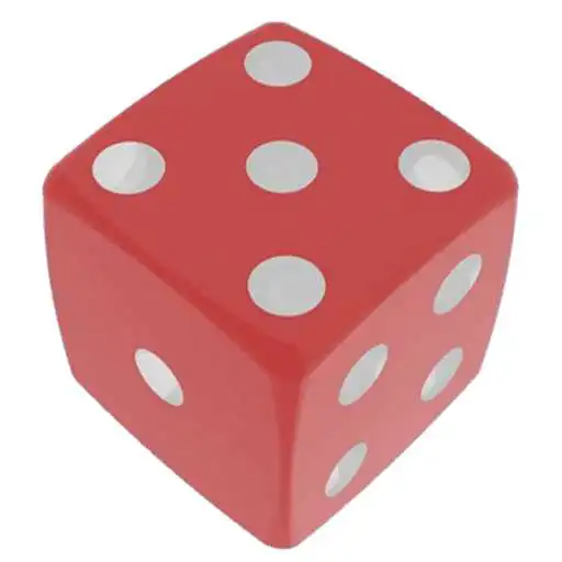 Play Nice Dice APK