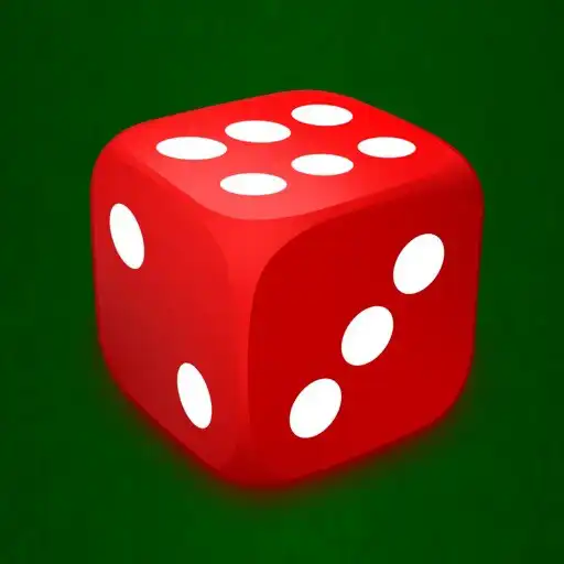 Play Nice Dice Roller 3D APK Play Nice Dice Roller 3D APK