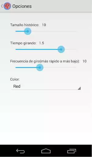 Play Nice Dice as an online game Nice Dice with UptoPlay