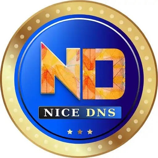 Play NICE DNS APK