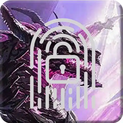 Play Nice Dragon Wallpaper Lock Screen APK Play Nice Dragon Wallpaper Lock Screen APK