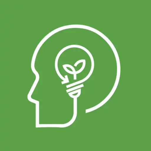 Play Nice - Evaluation App APK Play Nice - Evaluation App APK