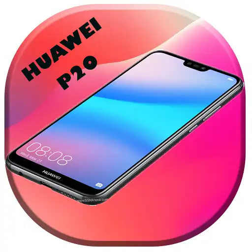 Play niceewallpaper APK