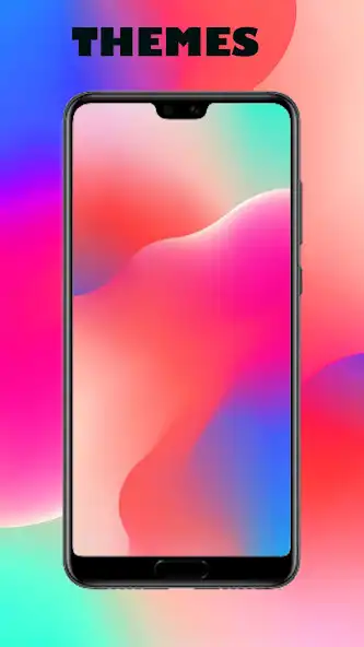 Play niceewallpaper  and enjoy niceewallpaper with UptoPlay