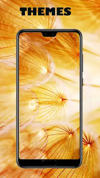 Play niceewallpaper as an online game niceewallpaper with UptoPlay