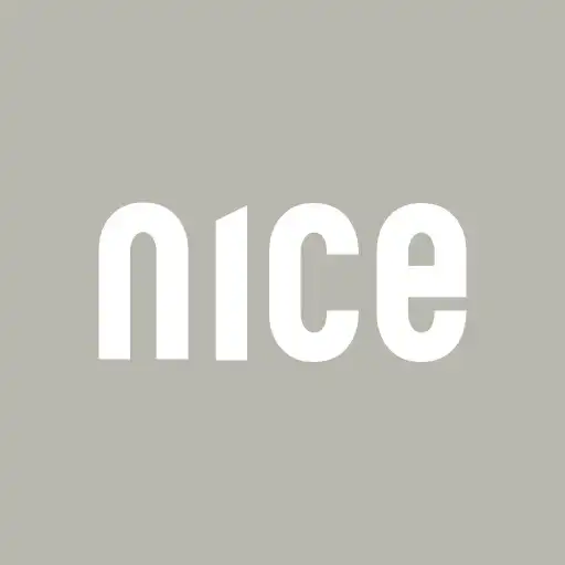 Play Nice Fitness  Spa APK