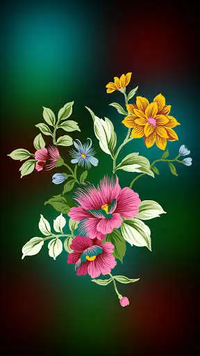 Play Nice Flowers Wallpapers as an online game online Nice Flowers Wallpapers with UptoPlay com.topilya.bestflowerswallpapers.hd Play Nice Flowers Wallpapers as an online game Nice Flowers Wallpapers with UptoPlay