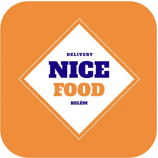 Play NiceFood APK