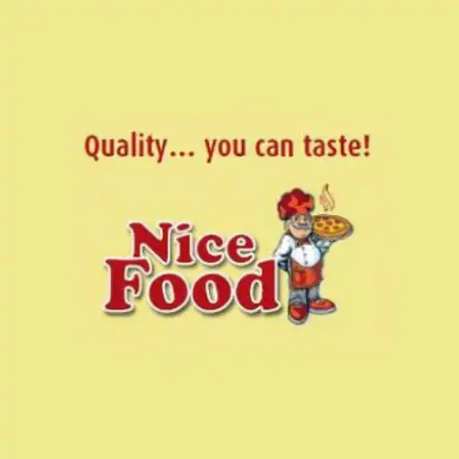 Play Nice Food Pizza Service APK Play Nice Food Pizza Service APK