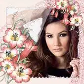 Free play online Nice Frames APK Free play online Nice Frames APK