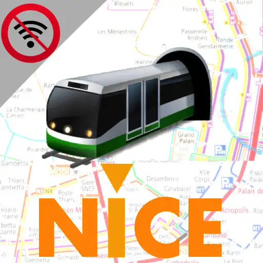 Play Nice (France) Transit APK