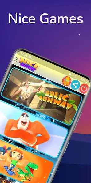 Play Nice Games and enjoy Nice Games with UptoPlay Play Nice Games and enjoy Nice Games with UptoPlay