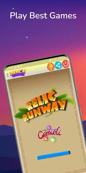 Play Nice Games as an online game online Nice Games with UptoPlay Play Nice Games as an online game Nice Games with UptoPlay