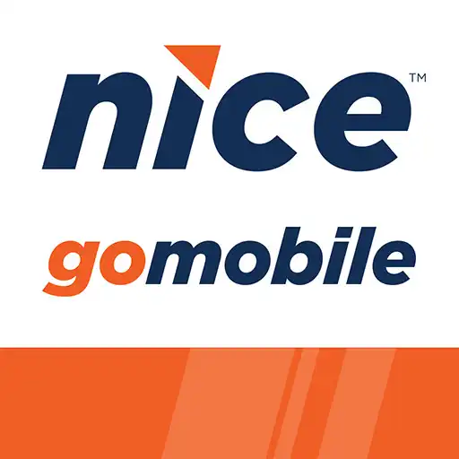 Play NICE gomobile APK