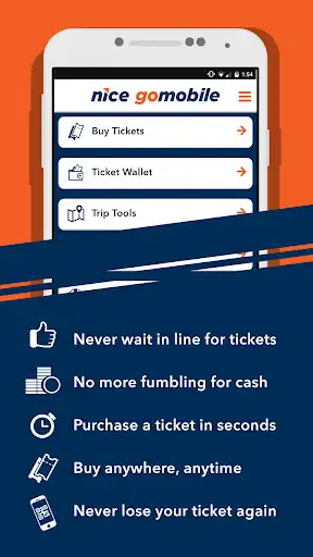 Play NICE gomobile  and enjoy NICE gomobile with UptoPlay