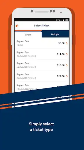 Play NICE gomobile as an online game NICE gomobile with UptoPlay