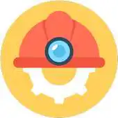 Free play online NiceHash Alert APK Free play online NiceHash Alert APK