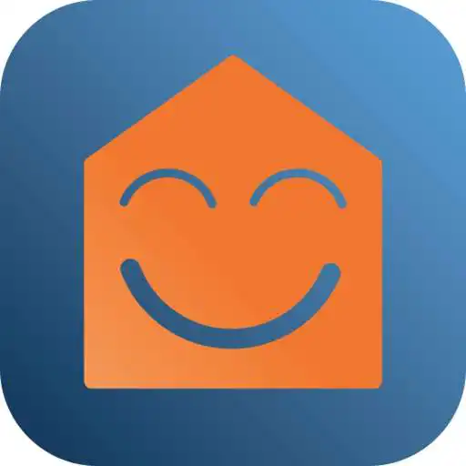 Play NiceHome Assistant APK Play NiceHome Assistant APK