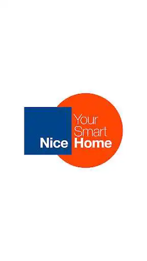 Play NiceHome Assistant  and enjoy NiceHome Assistant with UptoPlay