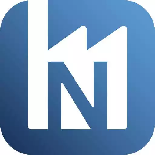 Play Nice Industrial APK Play Nice Industrial APK
