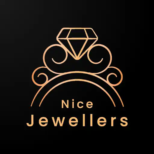 Play Nice Jewellers APK