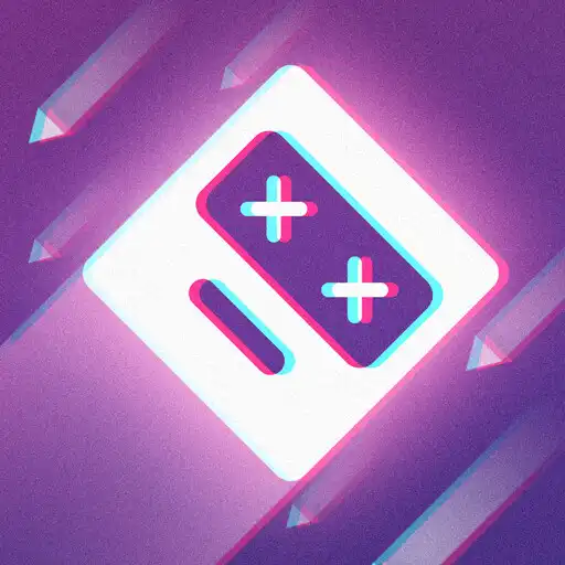 Play Nice Jumper APK