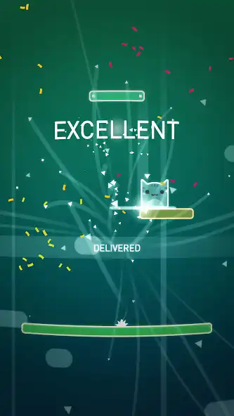 Play Nice Jumper as an online game online Nice Jumper with UptoPlay Play Nice Jumper as an online game Nice Jumper with UptoPlay