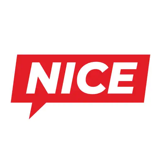 Play Nice Kicks APK Play Nice Kicks APK