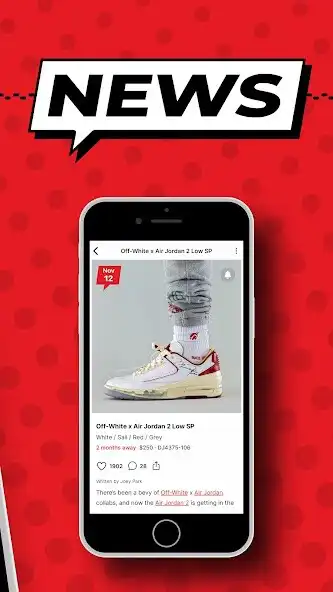 Play Nice Kicks as an online game Nice Kicks with UptoPlay